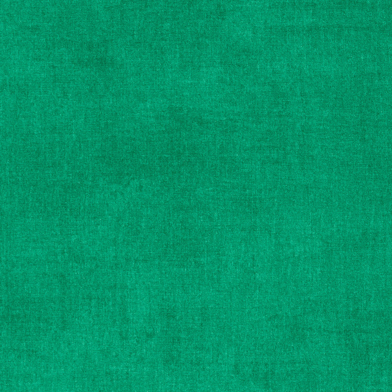 SofaCompany Swatch - Grass Green Fabric