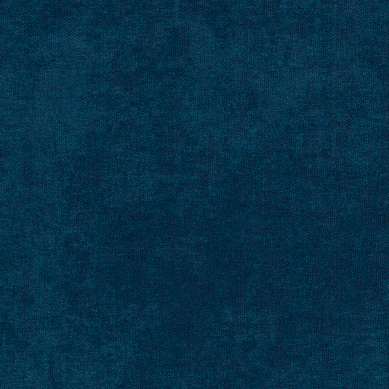 SofaCompany Swatch - Legion Blue Fabric