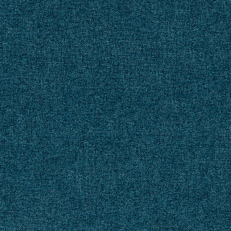 SofaCompany Swatch - Midnight Blue Fabric