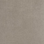 SofaCompany Swatch - Mole Fabric