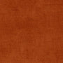 SofaCompany Swatch - Moss Rust Fabric - SofaCompany Swatch - Moss Rust Fabric