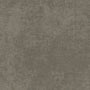 SofaCompany Swatch - Planet Grey Green Fabric - SofaCompany Swatch - Planet Grey Green Fabric