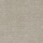 SofaCompany Swatch - Vega Sand Dune Fabric