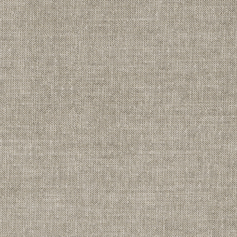 SofaCompany Swatch - Vega Sand Dune Fabric