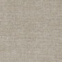 SofaCompany Swatch - Vega Sand Dune Fabric - SofaCompany Swatch - Vega Sand Dune Fabric