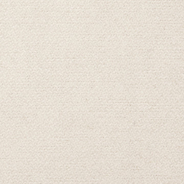 SofaCompany Swatch - Sand Fabric