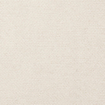 SofaCompany Swatch - Sand Fabric