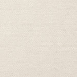 SofaCompany Swatch - Sand Fabric