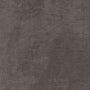 SofaCompany Swatch - Danny Steel Grey Fabric - SofaCompany Swatch - Danny Steel Grey Fabric