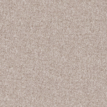 SofaCompany Swatch - Stone Fabric