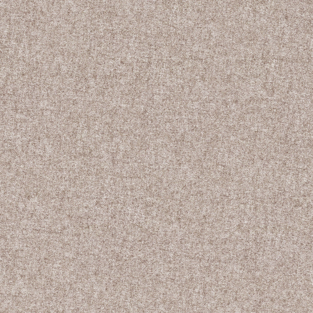 SofaCompany Swatch - Stone Fabric
