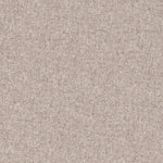 SofaCompany Swatch - Stone Fabric