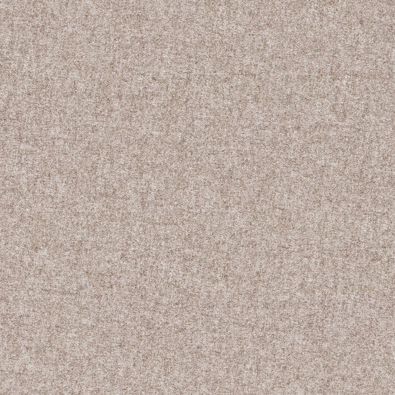 SofaCompany Swatch - Stone Fabric