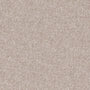 SofaCompany Swatch - Fabio Stone Fabric - SofaCompany Swatch - Fabio Stone Fabric