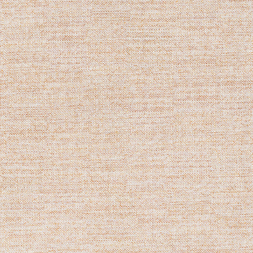 SofaCompany Swatch - Vega Cream Fabric