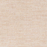 SofaCompany Swatch - Vega Cream Fabric