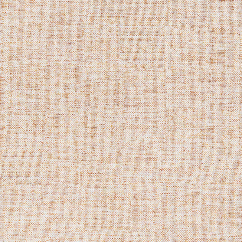 SofaCompany Swatch - Vega Cream Fabric