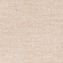 SofaCompany Swatch - Vega Cream Fabric - SofaCompany Swatch - Vega Cream Fabric