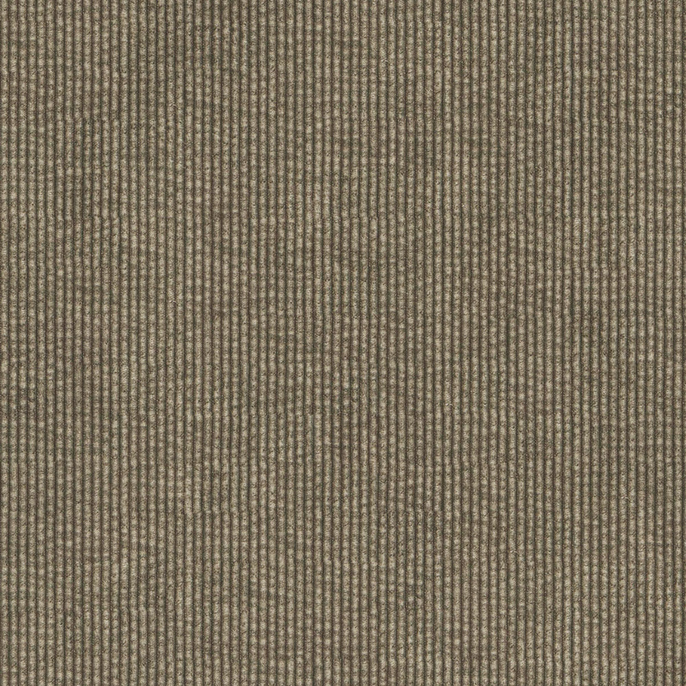 SofaCompany Swatch - Sage Velvet Cord