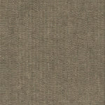 SofaCompany Swatch - Sage Velvet Cord