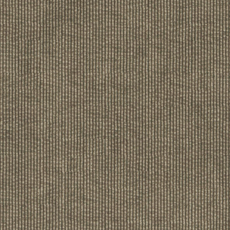 SofaCompany Swatch - Sage Velvet Cord