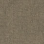 SofaCompany Swatch - Free Sage Velvet - SofaCompany Swatch - Free Sage Velvet
