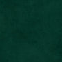 SofaCompany Swatch - Lux Dark Green Velvet - SofaCompany Swatch - Lux Dark Green Velvet