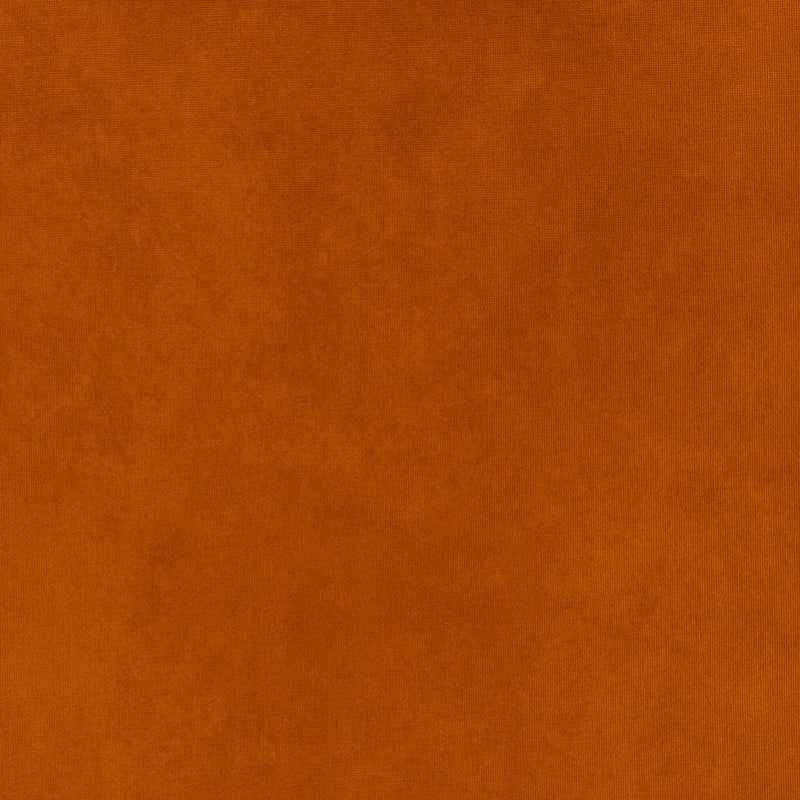SofaCompany Swatch - Matt Amber Velvet
