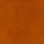 SofaCompany Swatch - Matt Amber Velvet - SofaCompany Swatch - Matt Amber Velvet