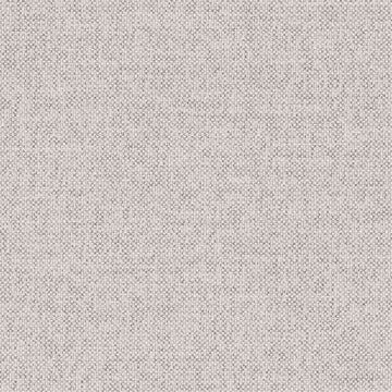 SofaCompany Swatch - Cool Grey Weave