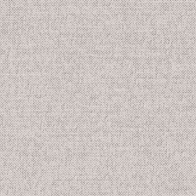 SofaCompany Swatch - Cool Grey Weave