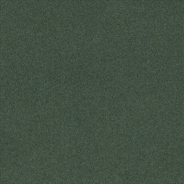 SofaCompany Swatch - Dark Green Fabric