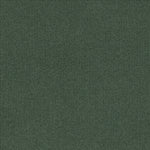 SofaCompany Swatch - Dark Green Fabric