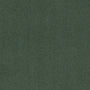 SofaCompany Swatch - Cura Dark Green Fabric - SofaCompany Swatch - Cura Dark Green Fabric