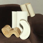 Skatepark Collection Ollie (Set of 4)