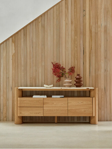 Sideboards