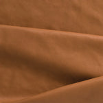 Simpson Tan