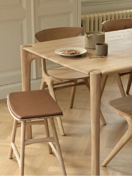 Small Stools