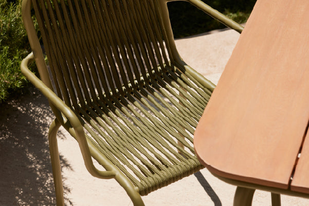 Spring Sale