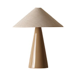 Bonnie Table Lamp