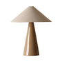 Bonnie Table Lamp - Bonnie Table Lamp