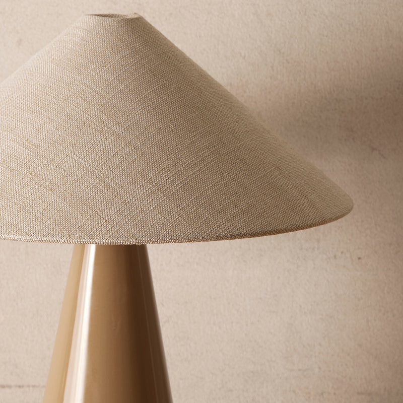 Bonnie Table Lamp