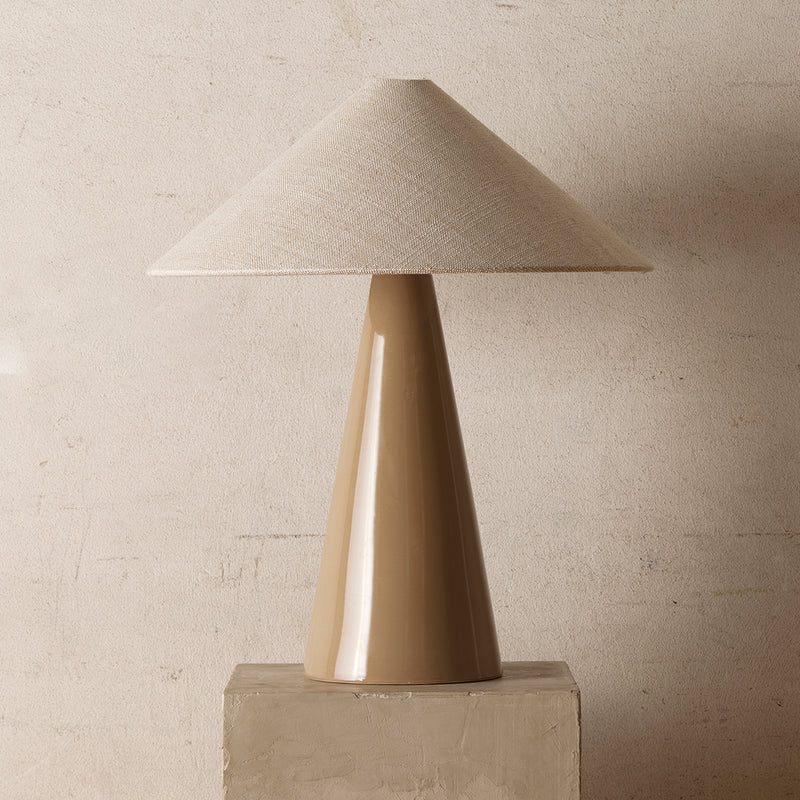 Bonnie Table Lamp