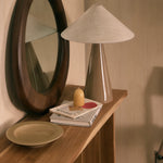 Bonnie Table Lamp