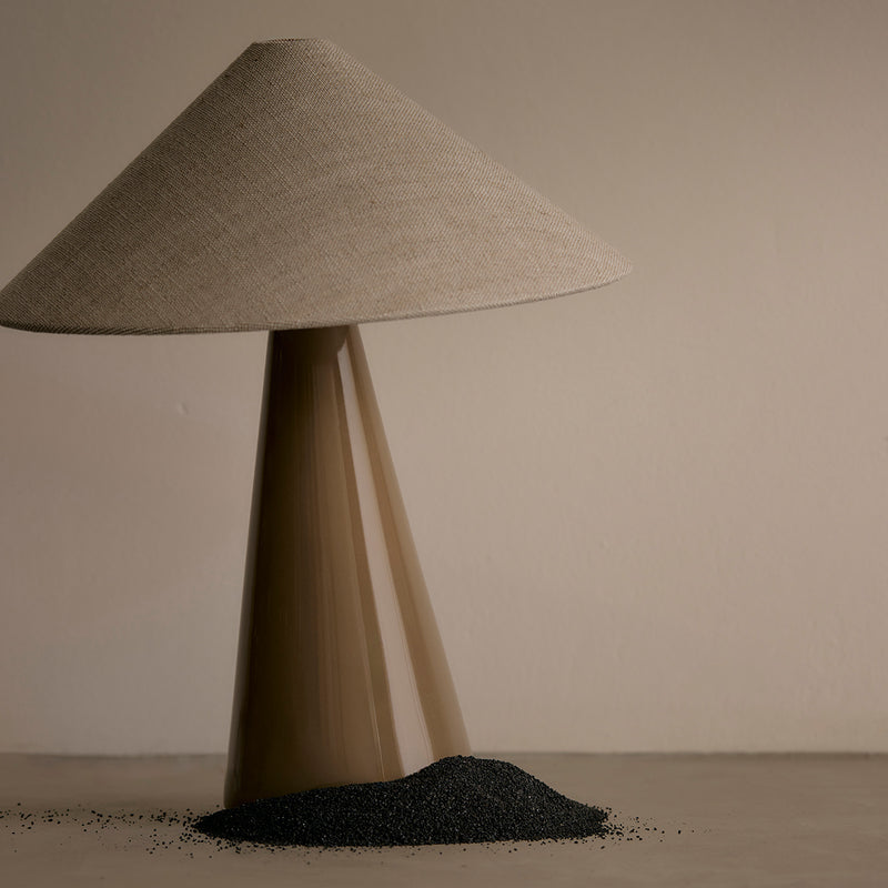 Bonnie Table Lamp