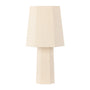 Blaire Table Lamp (Natural) - Blaire Table Lamp (Natural)