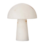 Dune Table Lamp (White)