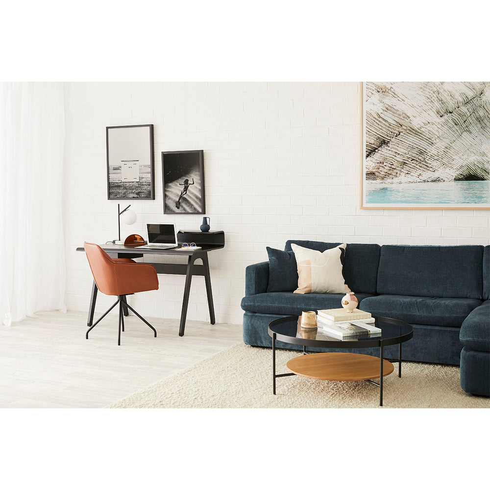 Flo Table Lamp