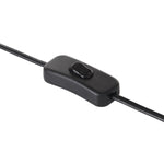 Kennedy Table Lamp (Green)