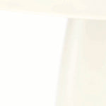 Marley Table Lamp (White)